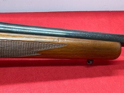 Ruger M77 Mark II 30-06 Bolt Action - Image 15 of 23