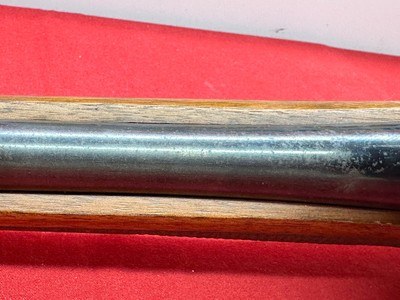 Ruger M77 Mark II 30-06 Bolt Action - Image 22 of 23