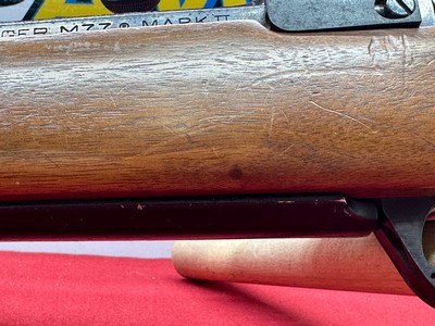 Ruger M77 Mark II 30-06 Bolt Action - Image 9 of 23