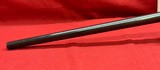 Ruger M77 Mark II 30-06 Bolt Action - Image 2 of 23