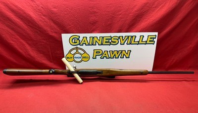 Ruger M77 Mark II 30-06 Bolt Action - Image 16 of 23