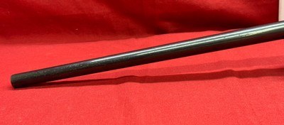 Ruger M77 Mark II 30-06 Bolt Action - Image 2 of 23