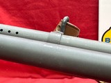 Ohio Ordinance BAR Model 1918A3 U.S. Cal. 30 - Image 16 of 24
