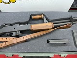 Ohio Ordinance BAR Model 1918A3 U.S. Cal. 30 - Image 3 of 24