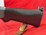 Ohio Ordinance BAR Model 1918A3 U.S. Cal. 30 - Image 10 of 24