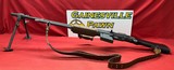 Ohio Ordinance BAR Model 1918A3 U.S. Cal. 30 - Image 19 of 24