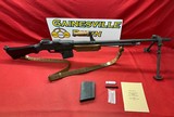 Ohio Ordinance BAR Model 1918A3 U.S. Cal. 30 - Image 5 of 24