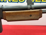 Ohio Ordinance BAR Model 1918A3 U.S. Cal. 30 - Image 6 of 24