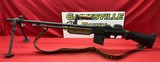 Ohio Ordinance BAR Model 1918A3 U.S. Cal. 30 - Image 9 of 24