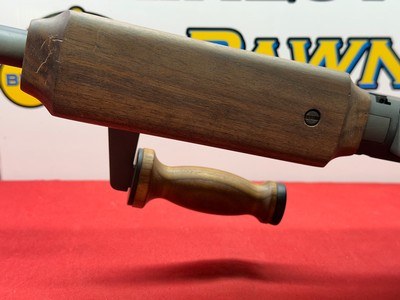 Ohio Ordinance BAR Model 1918A3 U.S. Cal. 30 - Image 21 of 24
