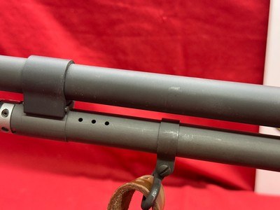 Ohio Ordinance BAR Model 1918A3 U.S. Cal. 30 - Image 13 of 24