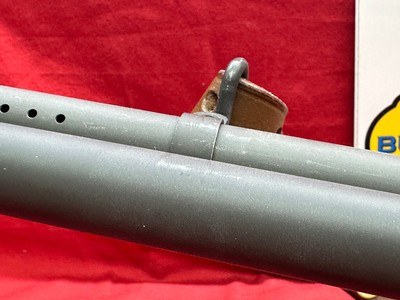 Ohio Ordinance BAR Model 1918A3 U.S. Cal. 30 - Image 16 of 24