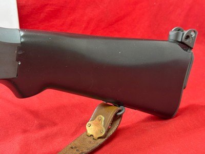 Ohio Ordinance BAR Model 1918A3 U.S. Cal. 30 - Image 10 of 24