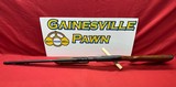 Remington Model 572 Fieldmaster .22 S,L,LR - Image 10 of 25