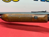 Remington Model 572 Fieldmaster .22 S,L,LR - Image 6 of 25