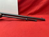 Remington Model 572 Fieldmaster .22 S,L,LR - Image 18 of 25