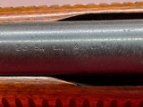 Remington Model 572 Fieldmaster .22 S,L,LR - Image 12 of 25