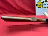 Remington Model 572 Fieldmaster .22 S,L,LR - Image 22 of 25