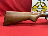 Remington Model 572 Fieldmaster .22 S,L,LR - Image 17 of 25