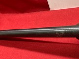 Remington Model 572 Fieldmaster .22 S,L,LR - Image 14 of 25