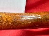 Remington Model 572 Fieldmaster .22 S,L,LR - Image 15 of 25