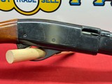 Remington Model 572 Fieldmaster .22 S,L,LR - Image 20 of 25