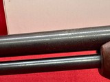 Remington Model 572 Fieldmaster .22 S,L,LR - Image 7 of 25