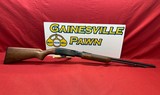 Remington Model 572 Fieldmaster .22 S,L,LR - Image 16 of 25
