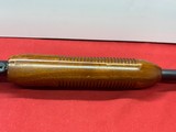 Remington Model 572 Fieldmaster .22 S,L,LR - Image 24 of 25