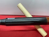 Remington Model 572 Fieldmaster .22 S,L,LR - Image 13 of 25