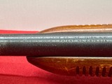 Remington Model 572 Fieldmaster .22 S,L,LR - Image 11 of 25
