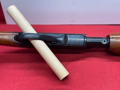 Remington Model 572 Fieldmaster .22 S,L,LR - Image 23 of 25