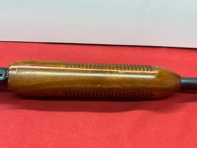 Remington Model 572 Fieldmaster .22 S,L,LR - Image 24 of 25