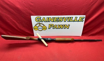 Remington Model 572 Fieldmaster .22 S,L,LR - Image 21 of 25