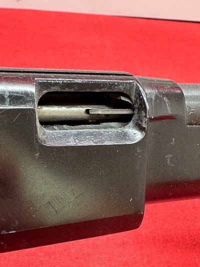 Remington Model 572 Fieldmaster .22 S,L,LR - Image 25 of 25
