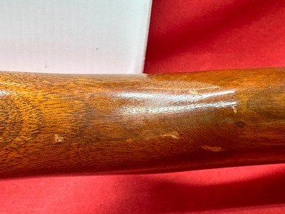 Remington Model 572 Fieldmaster .22 S,L,LR - Image 15 of 25