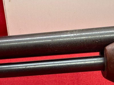 Remington Model 572 Fieldmaster .22 S,L,LR - Image 7 of 25