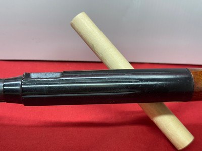 Remington Model 572 Fieldmaster .22 S,L,LR - Image 13 of 25