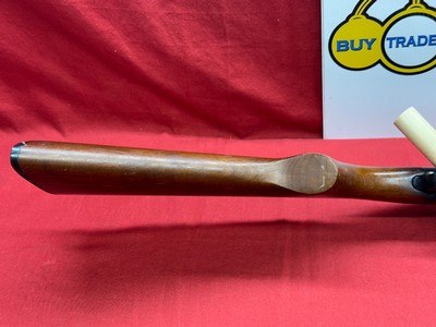 Remington Model 572 Fieldmaster .22 S,L,LR - Image 22 of 25