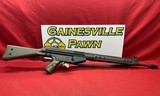 FM XG3S 7.62x51 Portuguese made H K 91 (Pre ban) - Image 9 of 25