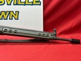 FM XG3S 7.62x51 Portuguese made H K 91 (Pre ban) - Image 10 of 25