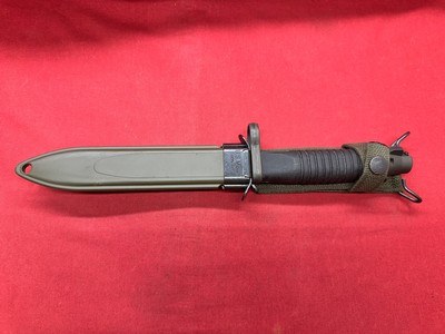 FM XG3S 7.62x51 Portuguese made H K 91 (Pre ban) - Image 19 of 25
