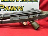 FM XG3S 7.62x51 Portuguese made H K 91 (Pre ban) - Image 3 of 25