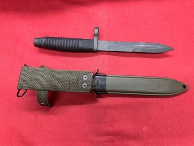 FM XG3S 7.62x51 Portuguese made H K 91 (Pre ban) - Image 21 of 25