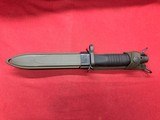 FM XG3S 7.62x51 Portuguese made H K 91 (Pre ban) - Image 19 of 25
