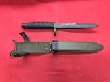 FM XG3S 7.62x51 Portuguese made H K 91 (Pre ban) - Image 20 of 25