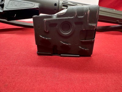 FM XG3S 7.62x51 Portuguese made H K 91 (Pre ban) - Image 23 of 25
