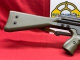 FM XG3S 7.62x51 Portuguese made H K 91 (Pre ban) - Image 12 of 25