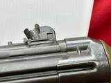 FM XG3S 7.62x51 Portuguese made H K 91 (Pre ban) - Image 8 of 25