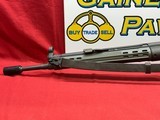 FM XG3S 7.62x51 Portuguese made H K 91 (Pre ban) - Image 2 of 25